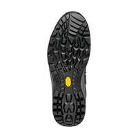 Scarpe - Smoke lake blue - Uomo - Mistral GTX  Scarpa