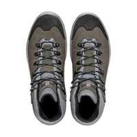 Scarpe - Smoke lake blue - Uomo - Mistral GTX  Scarpa