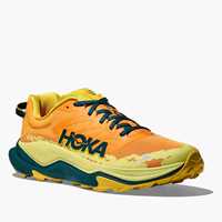 Scarpe - Sun Coral Twilight - Uomo - M Torrent 4  Hoka