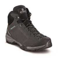 Scarpe - Titanium - Donna - Scarponcini Mojito Hike GTX  Scarpa