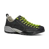 Scarpe - Uomo - Mojito Denim  Scarpa