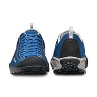 Scarpe - Uomo - Mojito Fresh  Scarpa