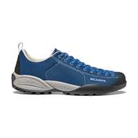 Scarpe - Uomo - Mojito Fresh  Scarpa