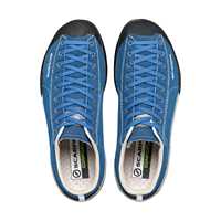 Scarpe - Uomo - Mojito Fresh  Scarpa