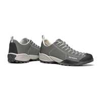 Scarpe - Uomo - Mojito Fresh  Scarpa