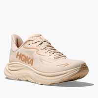 Scarpe - Vanilla Birch - Donna - W Clifton 10  Hoka