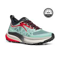 Scarpe - Verde - Donna - Scarpe trail running donna  Golden Gate  Scarpa