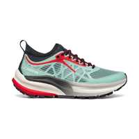 Scarpe - Verde - Donna - Scarpe trail running donna  Golden Gate  Scarpa