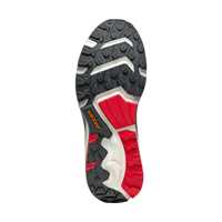 Scarpe - Verde - Donna - Scarpe trail running donna  Golden Gate  Scarpa