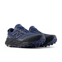 Scarpe - Vintage Indigo - Uomo - Hierro v9 M  New Balance