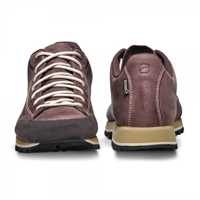 Scarpe - Viola - Uomo - Scarpe impermeabili Margarita Max Gtx  Scarpa