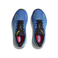 Scarpe - Virtual Blue Cerise - Uomo - M Clifton 9  Hoka