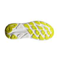 Scarpe - Virtual Blue Cerise - Uomo - M Clifton 9  Hoka