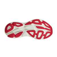 Scarpe - Virtual Blue Swim Day - Uomo - M Bondi 8  Hoka