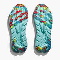 Scarpe - Virtual Blue Swim Day - Uomo - M Rincon 3  Hoka
