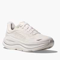 Scarpe - White - Donna - W Bondi 9  Hoka