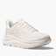 White/bianco