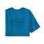 Anacapa blue/azzurro