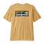 Beeswax Tan/beige