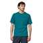 Belay Blue/azzurro