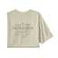 Birch White/bianco