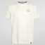 Chalk/bianco