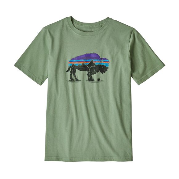 organic t shirt