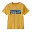 Nectar Yellow/giallo