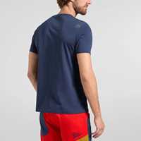T-Shirt - Night Sky - Uomo - Trail T-Shirt M  La Sportiva