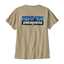 Pumice/beige