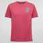 Rosebay/rosa