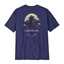 Solstice Purple/viola