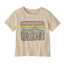 Undyed Natural/beige