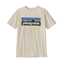 Undyed Natural/beige
