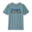 Upwell blue
