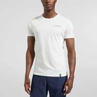 T-Shirt - White - Uomo - Mantra T-Shirt M  La Sportiva