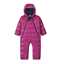 Amaranth pink/rosa