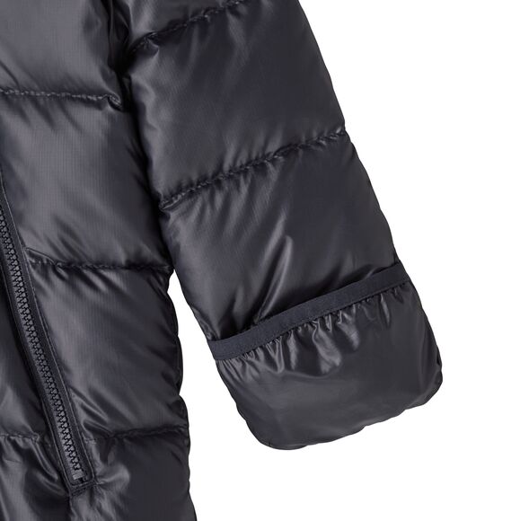 Patagonia tuta neonato deals