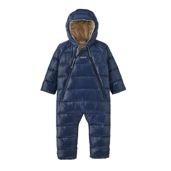 Patagonia neonato on sale