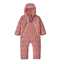Sunfade pink/rosa