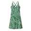 Heartleaf Green/verde