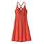 Pimento Red/rosso