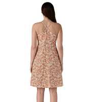 Vestiti - Rock Melon - Donna - Ws Amber Dawn Dress  Patagonia