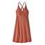 Sienna Clay/marrone