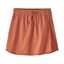 Sienna Clay/marrone