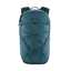 Abalone blue/azzurro