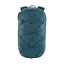 Abalone blue/azzurro