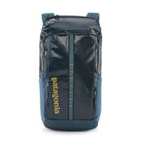 Zaini - Abalone blue - Unisex - Zaino Black Hole Pack 25L  Patagonia