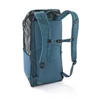 Zaini - Abalone blue - Unisex - Zaino Black Hole Pack 25L  Patagonia