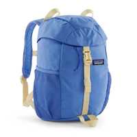 Zaini - Abundant Blue - Bambino - Ks Refugito Day Pack 12L  Patagonia